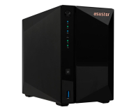 Asustor AS3302T v2 DRIVESTOR 2 Pro Gen2 - 1292713 - zdjęcie 2